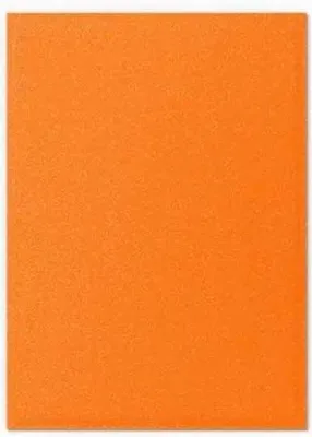 Produktbild von Dragon Shield Standard Matter Kartenhüllen 100 Einheiten    One Size