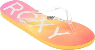 Obrázek produktu pro Žabky Roxy ARJL100915-SST pro Dámské