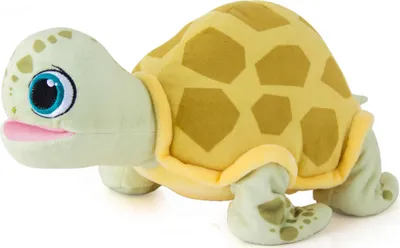 Immagine prodotto di IMC Toys peluche Martina tartaruga; 10079IM