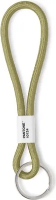 Produktbild von Copenhagen D - Porta Chaves S PANTONE (zlato 10124)