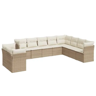 Zdjęcie produktu dla VidaXL 3249697, 10 szt.