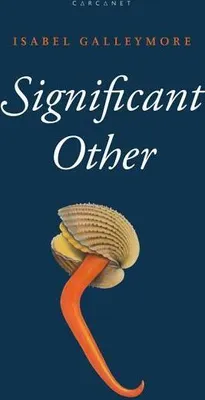 Produktbild von Significant Other