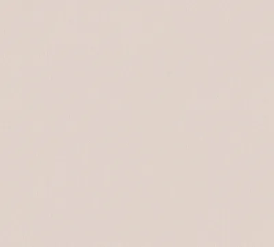 Produktbild von Architects Paper Unitapete Floral Impression einfarbige Tapete unifarben Vliestapete beige creme 10,05 m x 0,53 m