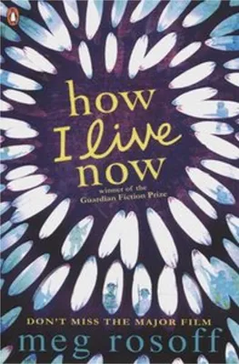 Obrázok produktu pre How I Live Now