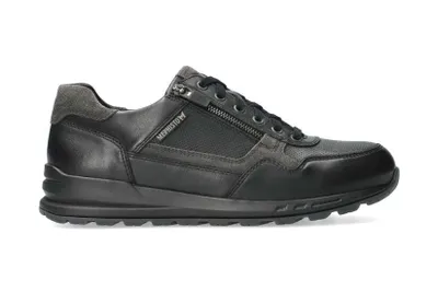 Image de Mephisto Bradley - sneakers pour hommes