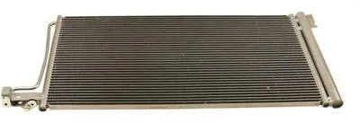 Produktbild von MAXGEAR AC830164 Kondensator Klimaanlage Klimakondensator für FORD FOCUS III Turnier +Trockner