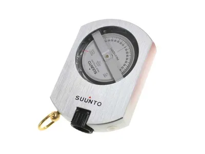 Zdjęcie produktu dla Suunto PM-5/1520