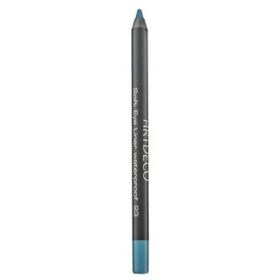 Immagine prodotto di Artdeco - Soft Eye Liner Waterproof 1,2 g