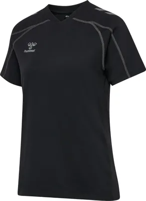 Produktbild von Hummel hmlMOVE 2.0 T-Shirt Woman