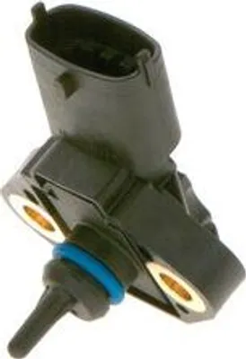 Obrázok produktu pre Snímač tlaku paliva BOSCH 0 261 230 127