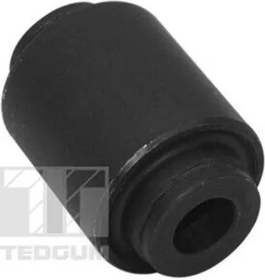 Obrázok produktu pre Objímka, vahadlové ložisko TEDGUM 00469972