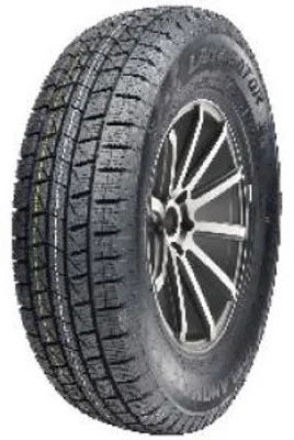 Produktbild von Lanvigator Wi car-tyres Icelandmax ( 215/45 R17 91S, Nordic compound )