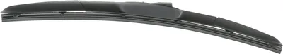 Produktbild von RIDEX Scheibenwischer Heckwischer Hinten 430mm für TOYOTA RAV 4 III (ACA3, ACE, ALA3, GSA3, ZSA3)