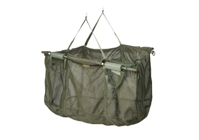 Image de Trakker Sanctuary XL Retention Sling v2 Carp Weighing Bag