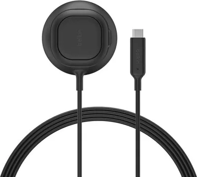 Obrázek produktu pro Belkin WIA013hq