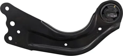 Produktbild von A.B.S. 212614 Querlenker für MAZDA CX-5 (KE, GH) Längslenker