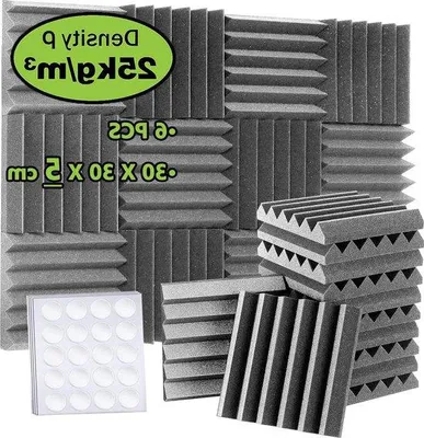 Obrázek produktu pro Černé plastové držáky na láhve