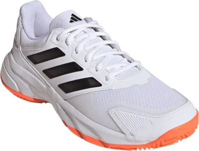 Produktbild von Adidas WIP JR1751 in BLANCO color size 43 1/3