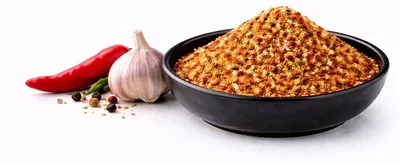Produktbild von Raps - Alkmara SVS, 1 kg Beutel