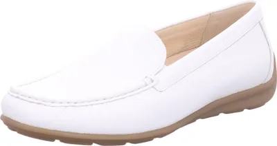 Obrázok produktu pre Gabor - SlipOn šírka G biela