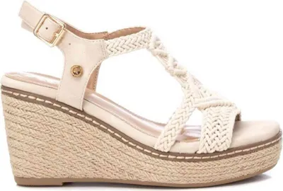 Imagen del producto de Sandalias XTI 10151-048225 para Mujer