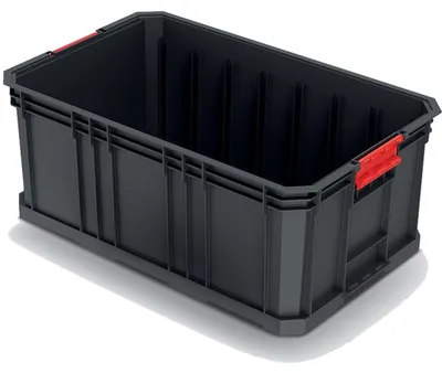 Produktbild von Kistenberg Werkzeugkiste MODULAR SOLUTION