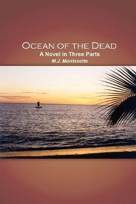 Produktbild von Ocean of the Dead