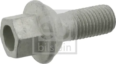 Produktbild von Febi Bilstein Radschraube  27578