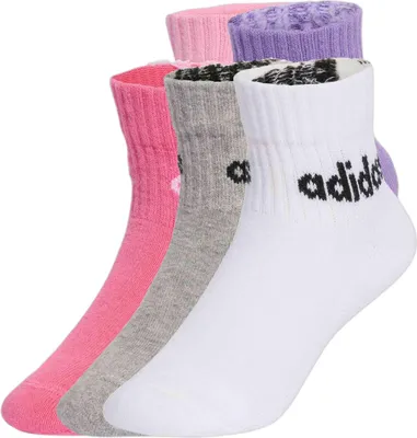 Image de Adidas Jf8541 Kids Couleur Multicolore
