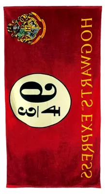 Produktbild von Badetuch Baumwolle, 75 x 150 cm, burgunderfarben