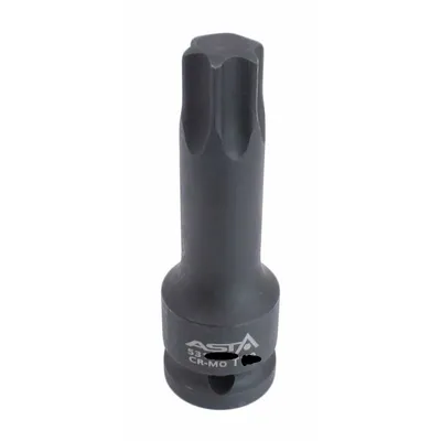 Produktbild von Torx Steckschlüssel T-40 1/2"