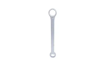 Obrázek produktu pro KS Tools 517.0818, Chrom Vanadová ocel, Chrom, 30x32 mm, 357 mm, 660 g, 1 kusů