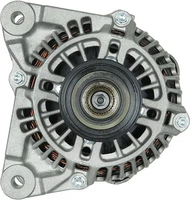 Produktbild von Sandero 1,5 dCi, Clio 1,5 dCi, Grand Scenic 1,5 dCi, Kangoo 1,5 dCi, Megan