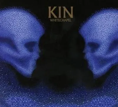 Produktbild von Kin