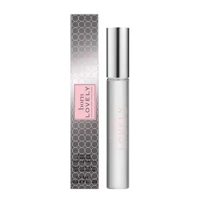 Zdjęcie produktu dla Born Lovely by Sarah Jessica Parker – Eau de Parfum Spray 10ml