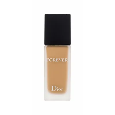 Image de Forever Christian Dior SPF20 30ml