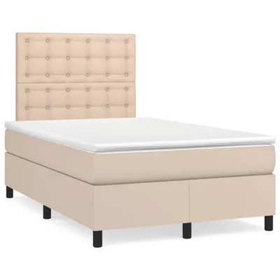 Zdjęcie produktu dla VidaXL 3142838, 120 x 200 mm, 1 szt.