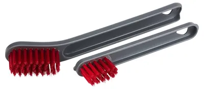 Produktbild von DIRT DEVIL Spülburste, 2-in-1