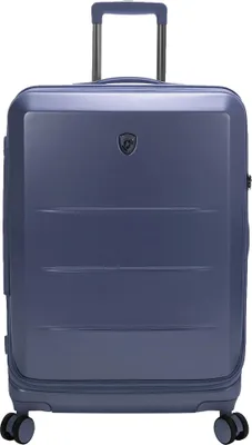 Produktbild von Heys EZ Fashion 4 Rollen Trolley M 66 cm mit Dehnfalte