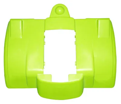 Produktbild von Ersatzteil 22475013 Schutzblech für Smoby Traktor Farmer XL u.a.