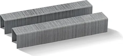 Produktbild von PARKSIDE® Tackerklammern und -nägel zu Akku Tacker PAT 4 (Klammern groß)