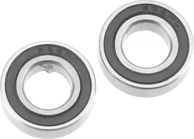 Produktbild von Axial AXA1225 Bearing 8x16x5mm