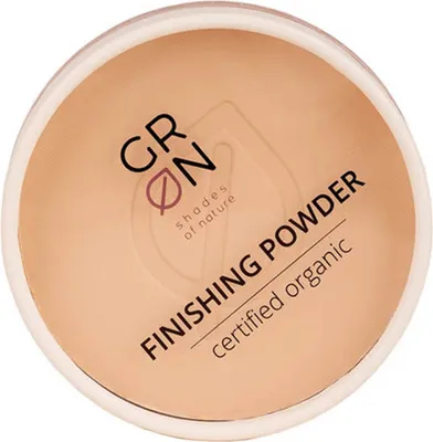 Image de Poudre de finition - pin 9g