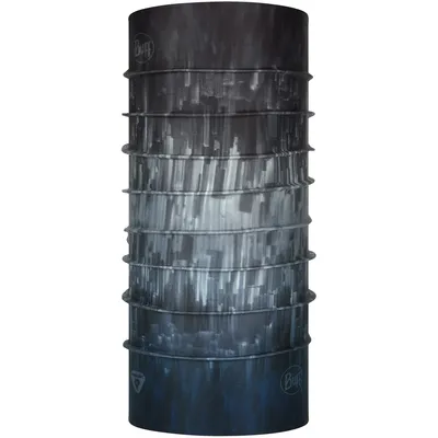 Obrázok produktu pre Multifunkčná šatka BUFF Thermonet 3-d blue