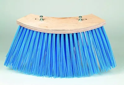 Imagen del producto de Cepillo para Westermann