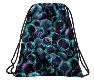 Immagine prodotto di Sacco porta scarpe Backup a bolle WOB6A04