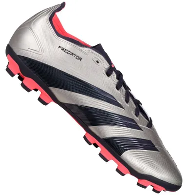 Produktbild von 42|adidas Predator League AG Herren Fußballschuhe IF6313