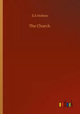 Produktbild von The Church
