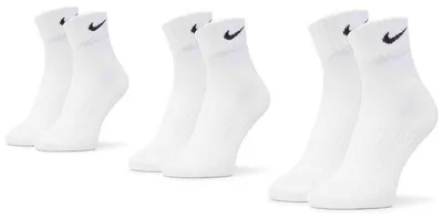 Obrázek produktu pro Ponožky Nike SX4926-101 pro Uni