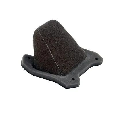 Produktbild von Twin Air Honda 158013fr Luftfilter Schwarz Schwarz One Size